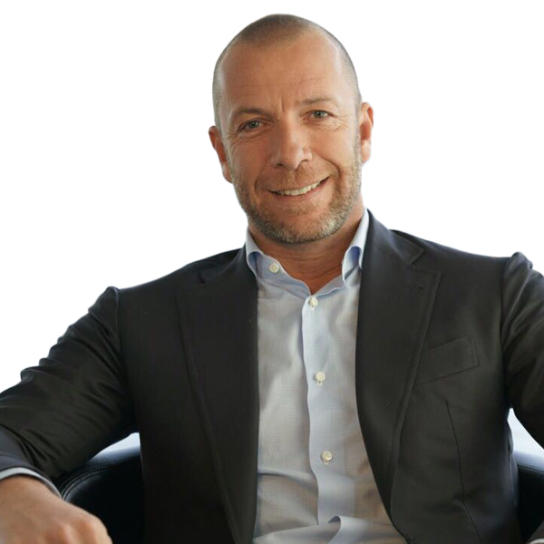 David Raifer - Lance Partners