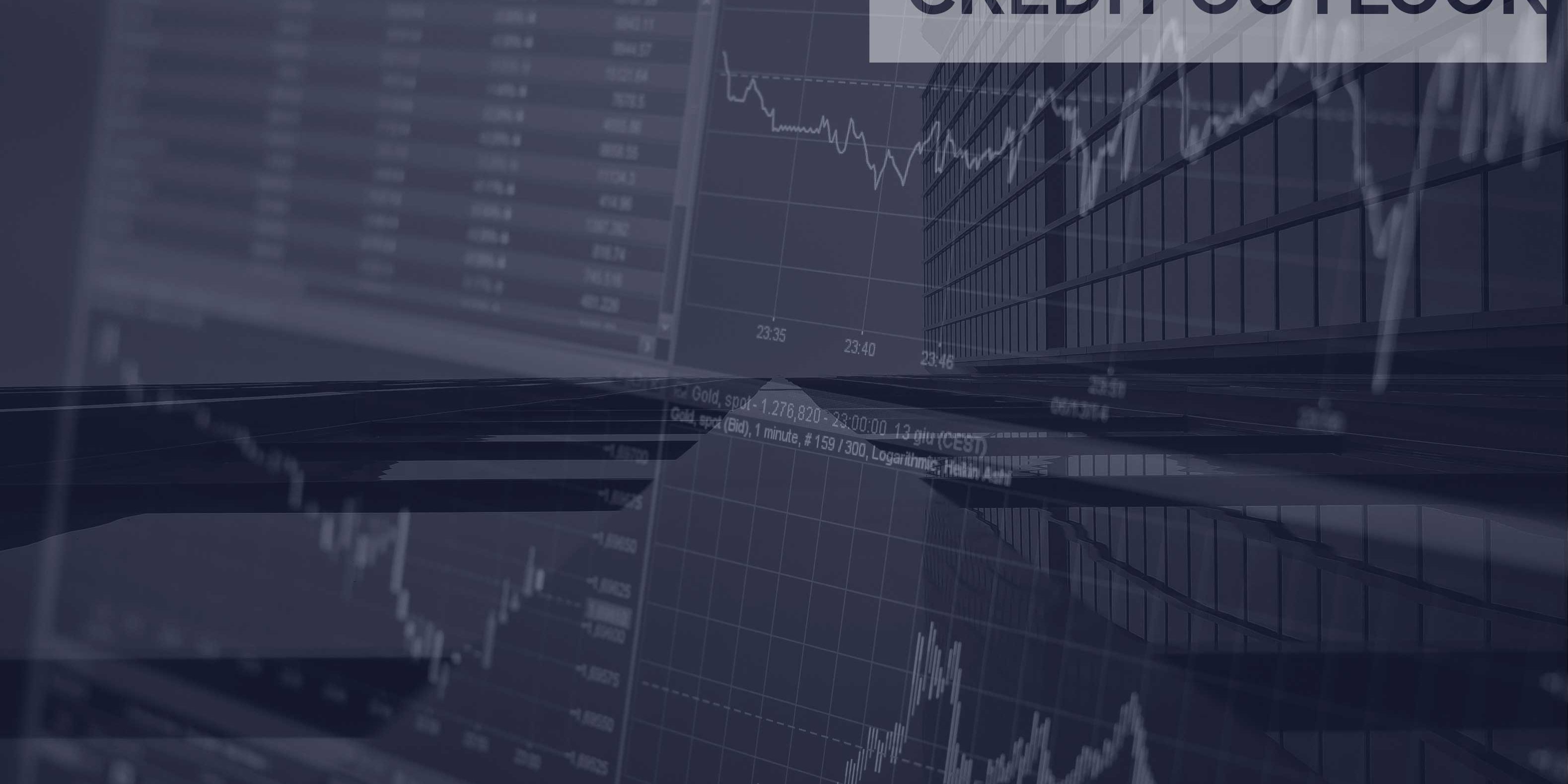 credit-outlook-end-of-cycle