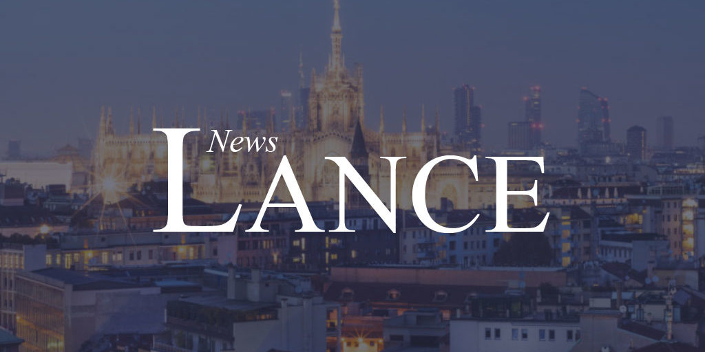 Lans-news-milano